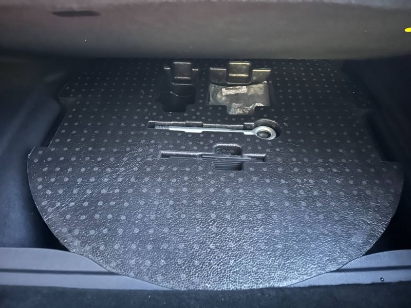 Théobald Occasion DS9 Berline Essence Bleu